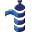 Extrupet logo
