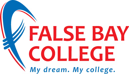 False Bay TVET College logo