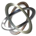 Fempower logo