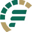 Fidelity Services Group logo