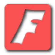 Flick Pest Control logo
