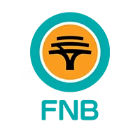 FNB Connect logo