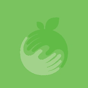 FoodForward SA logo