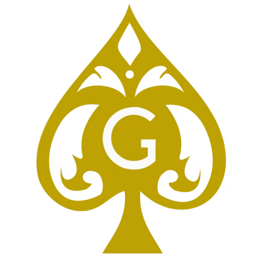 Gambit Films logo