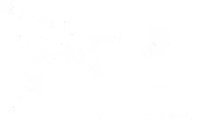 George Municipality logo