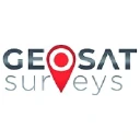 Geosat Surveys logo