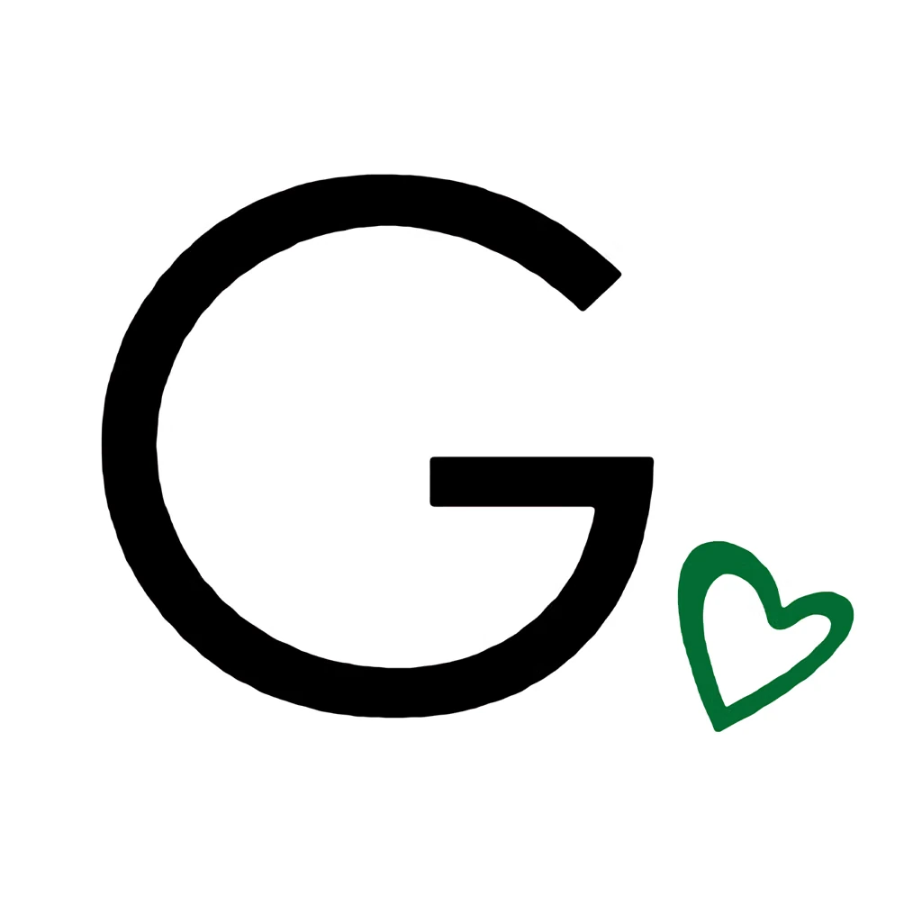 Groundglass logo