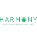 Harmony Clinic logo