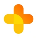 Healthforce logo