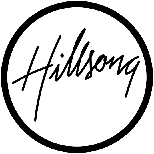 Hillsong Africa logo
