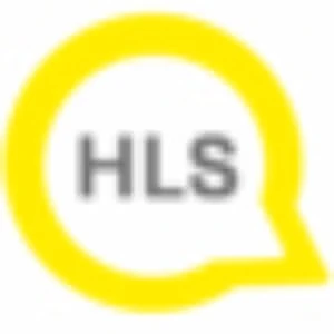 Hook, Line & Sinker logo