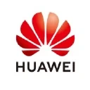 Huawei South Africa logo