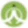 IC@Plan Town Planners logo