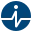 Intercare Dental logo