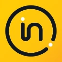 Intertek South Africa logo