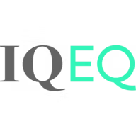 IQ-EQ logo