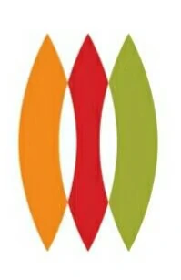 Iziko Museums of South Africa logo