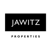 Jawitz Properties logo