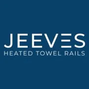 Jeeves logo