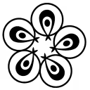 Joburg Ballet logo