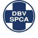 Johannesburg SPCA logo