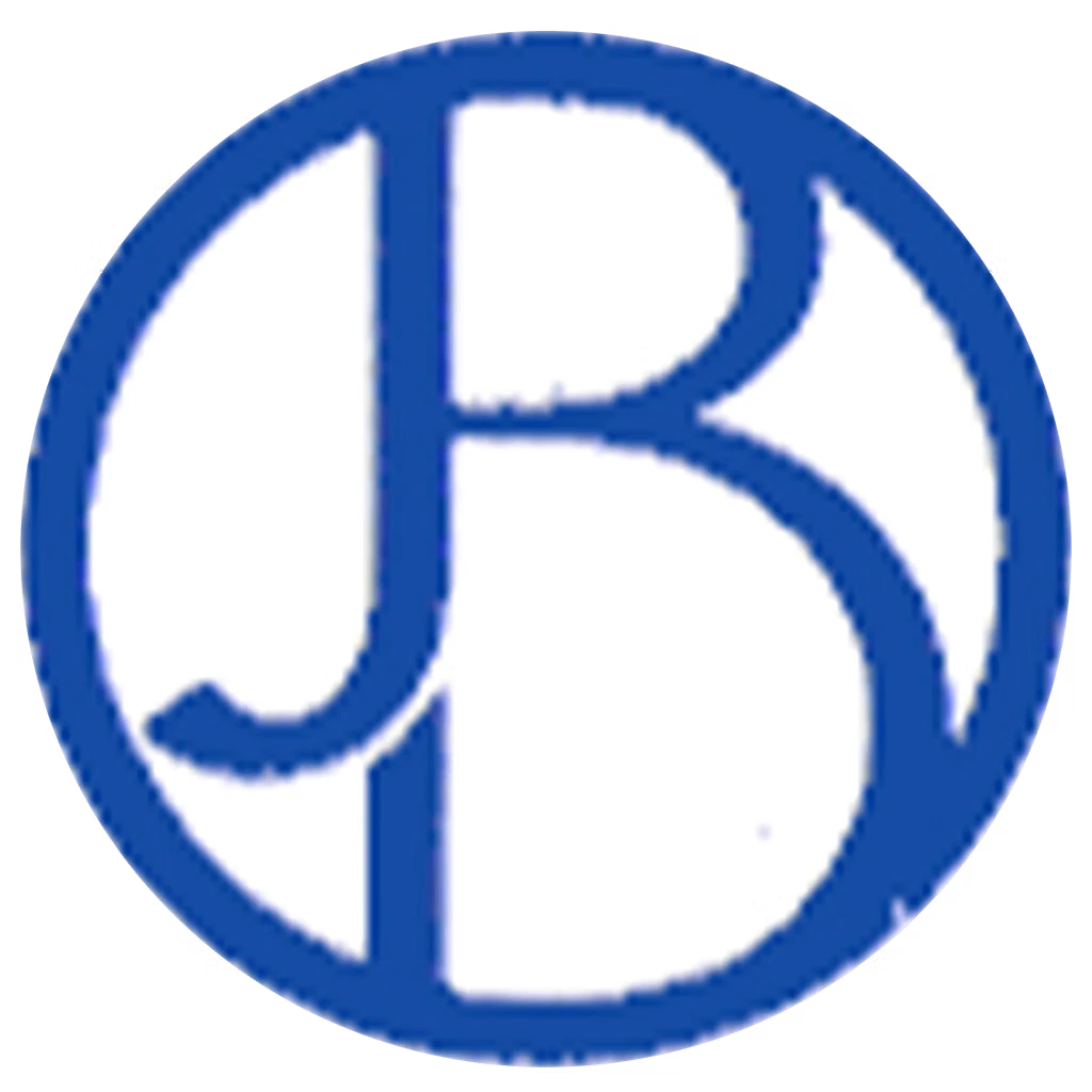 Jonathan Ball Publishers logo