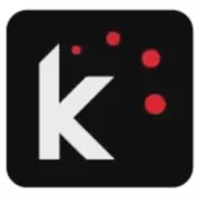 Kagiso Media logo