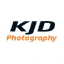 KJD Photography logo