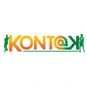 Kontak Recruitment logo