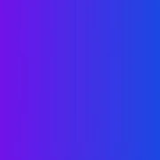 KPMG South Africa logo