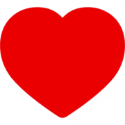 Ladles of Love logo