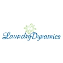 Laundry Dynamics logo