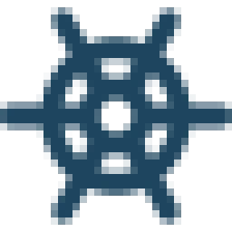 LBH South Africa logo