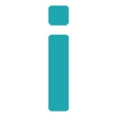 Life Day Spa logo