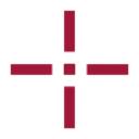 Lloyd & Hill logo