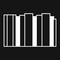 Mace Consult logo