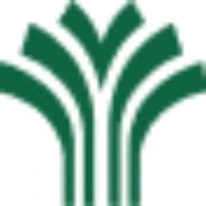 MANCOSA logo