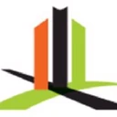 Mangaung Metropolitan Municipality logo