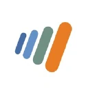 ManpowerGroup South Africa logo