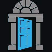 Marie Stopes South Africa logo
