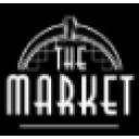 Market Theatre Foundation logo