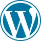 Master Builders South Africa logo