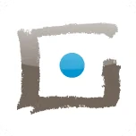 Mediclinic Southern Africa logo