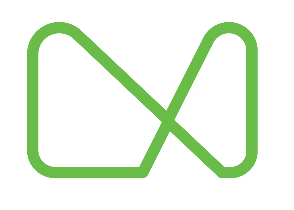 Merchants logo