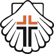 Methodist Church of Southern Africa logo