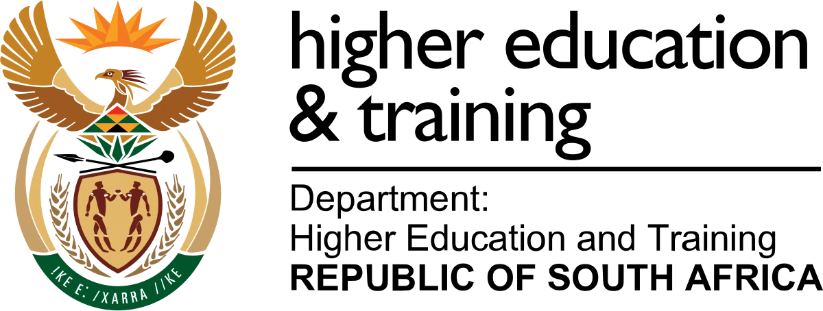 Mnambithi TVET College logo