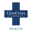 Momentum CareCross logo