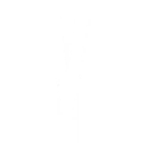 Moonlighting Films logo