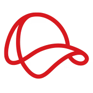 Mr Price logo
