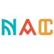 National Arts Council of South Africa logo